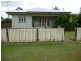 25 Chubb Street, One Mile QLD 4305