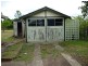 25 Chubb Street, One Mile QLD 4305