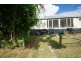 1/60 Thorn Street, Ipswich QLD 4305