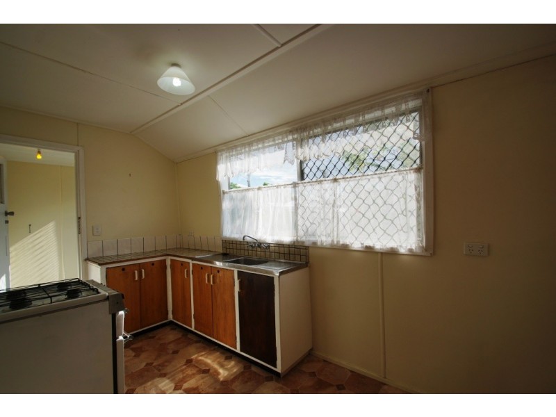1/60 Thorn Street, Ipswich QLD 4305
