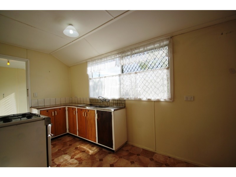 1/60 Thorn Street, Ipswich QLD 4305