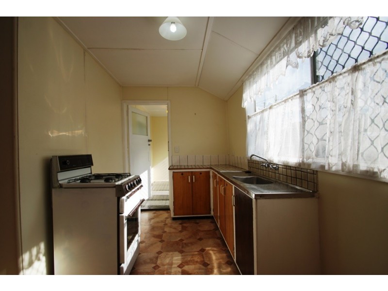 1/60 Thorn Street, Ipswich QLD 4305
