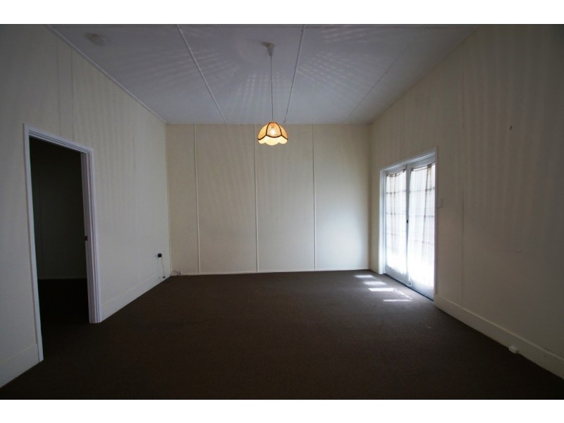 1/60 Thorn Street, Ipswich QLD 4305