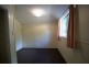 1/60 Thorn Street, Ipswich QLD 4305