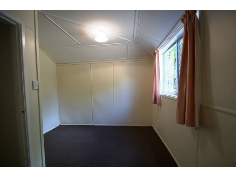 1/60 Thorn Street, Ipswich QLD 4305
