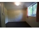 1/60 Thorn Street, Ipswich QLD 4305