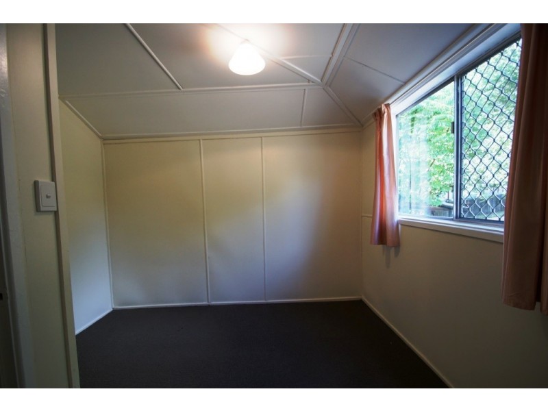 1/60 Thorn Street, Ipswich QLD 4305