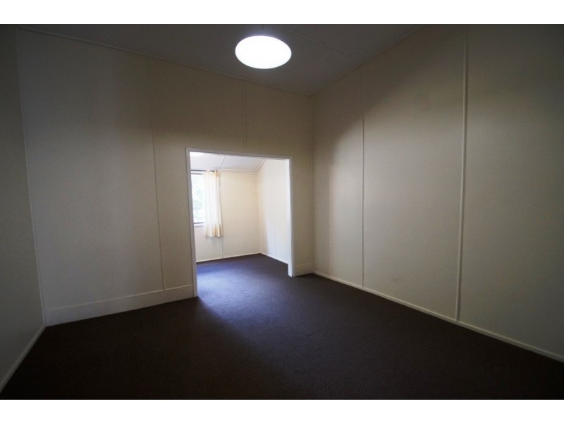 1/60 Thorn Street, Ipswich QLD 4305