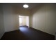 1/60 Thorn Street, Ipswich QLD 4305