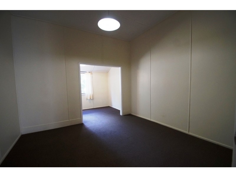 1/60 Thorn Street, Ipswich QLD 4305