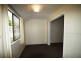 1/60 Thorn Street, Ipswich QLD 4305
