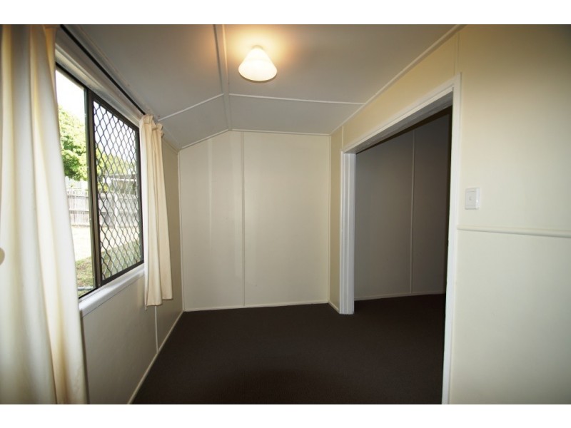 1/60 Thorn Street, Ipswich QLD 4305