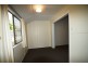 1/60 Thorn Street, Ipswich QLD 4305