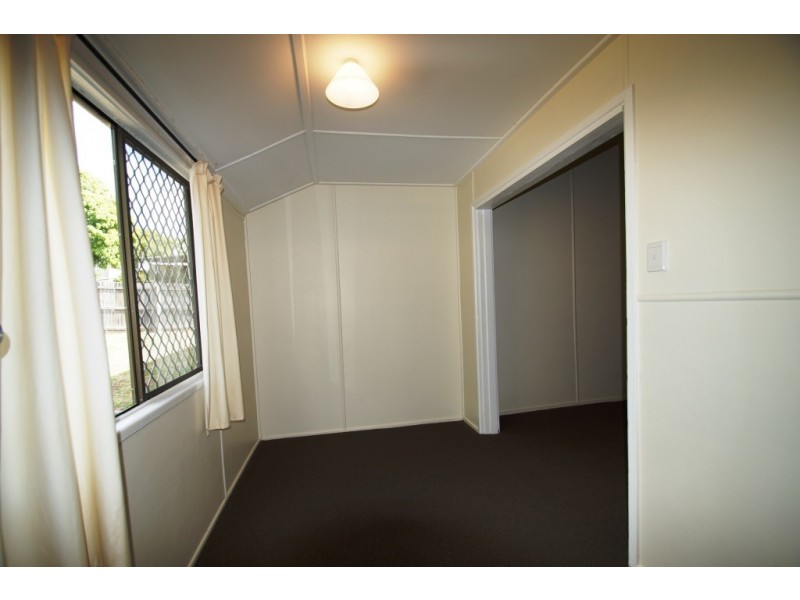 1/60 Thorn Street, Ipswich QLD 4305
