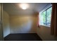 1/60 Thorn Street, Ipswich QLD 4305