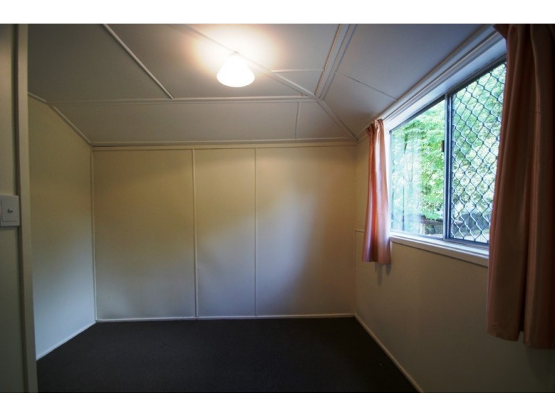 1/60 Thorn Street, Ipswich QLD 4305