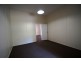 1/60 Thorn Street, Ipswich QLD 4305