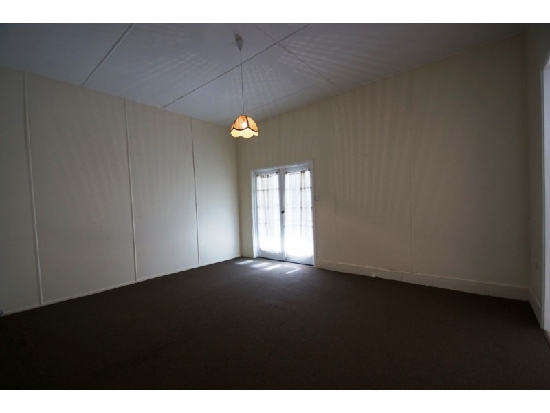 1/60 Thorn Street, Ipswich QLD 4305