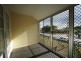 1/60 Thorn Street, Ipswich QLD 4305