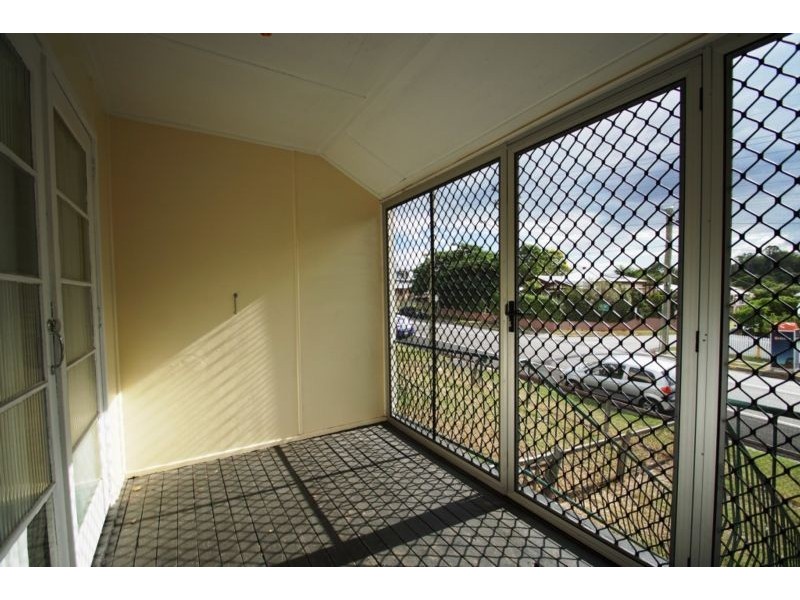 1/60 Thorn Street, Ipswich QLD 4305