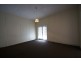 1/60 Thorn Street, Ipswich QLD 4305