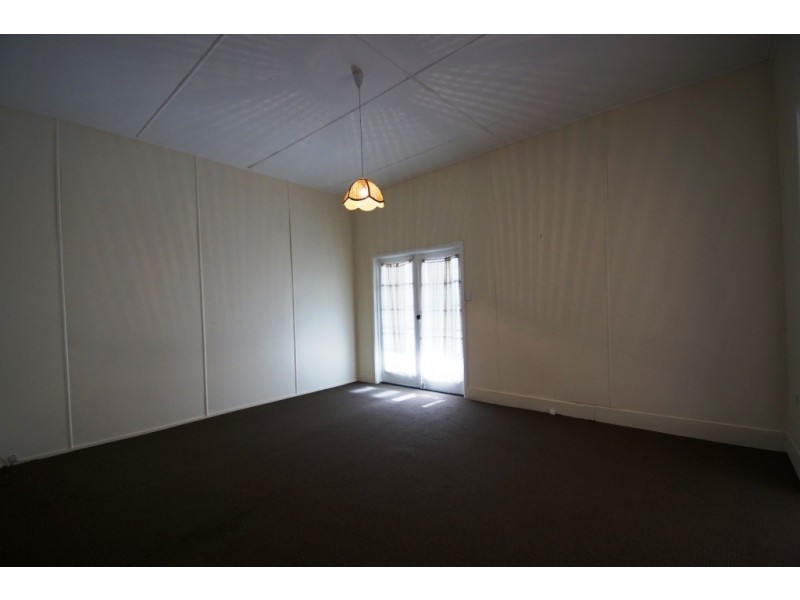 1/60 Thorn Street, Ipswich QLD 4305