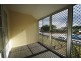 1/60 Thorn Street, Ipswich QLD 4305