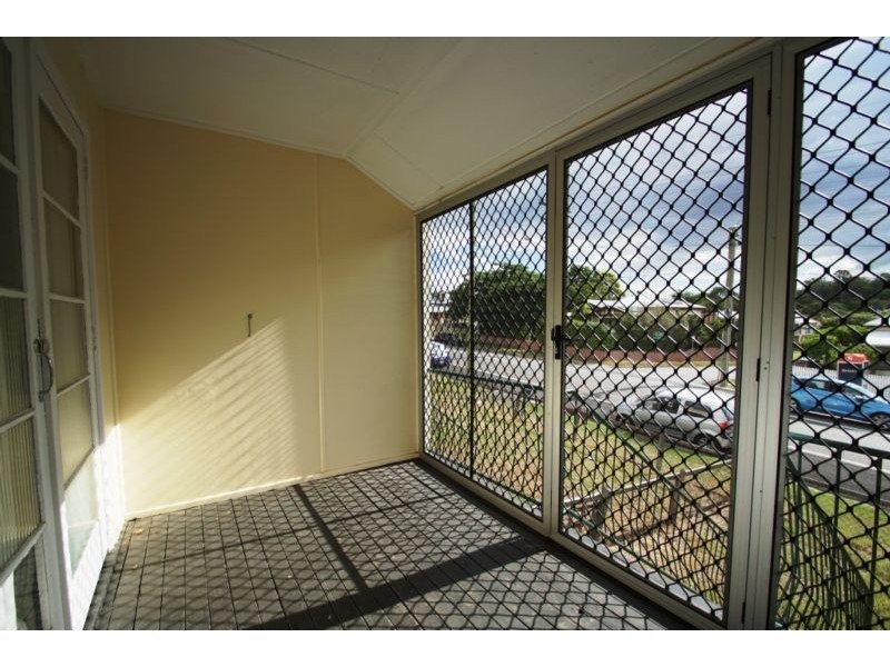 1/60 Thorn Street, Ipswich QLD 4305