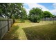 1/60 Thorn Street, Ipswich QLD 4305