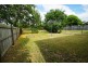 1/60 Thorn Street, Ipswich QLD 4305