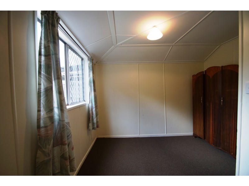 2/60 Thorn Street, Ipswich QLD 4305