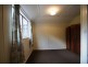 2/60 Thorn Street, Ipswich QLD 4305
