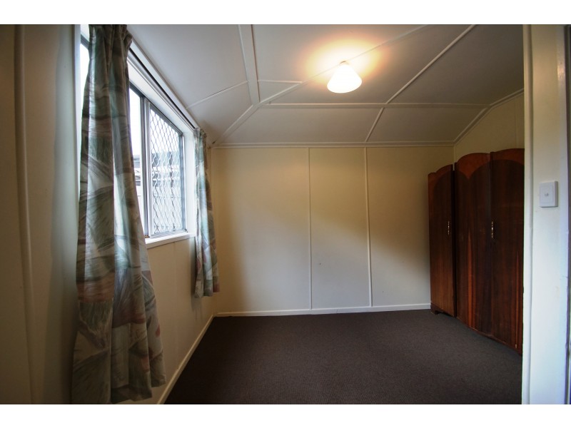 2/60 Thorn Street, Ipswich QLD 4305