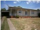 159 Cascade Street, Raceview QLD 4305