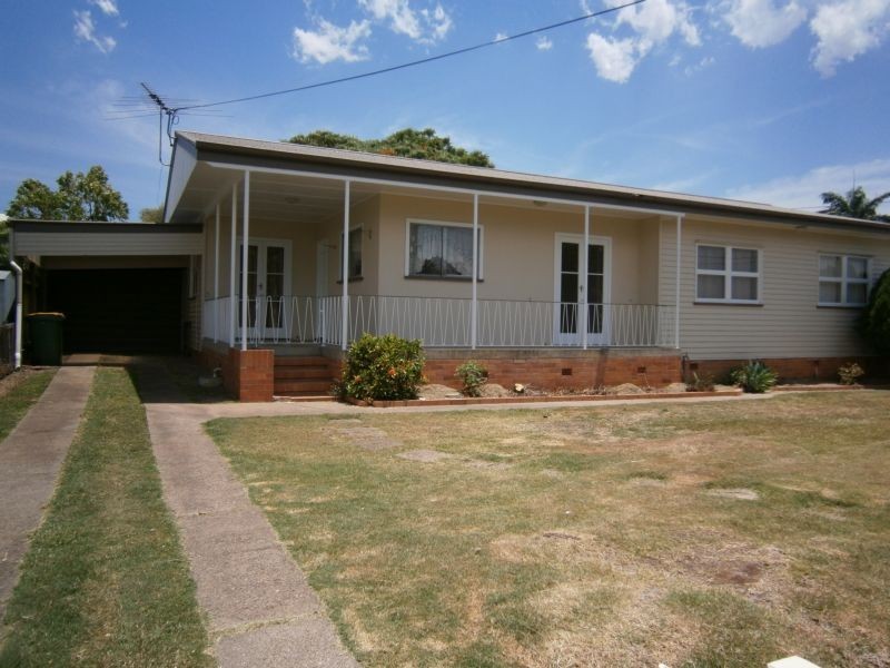 159 Cascade Street, Raceview QLD 4305