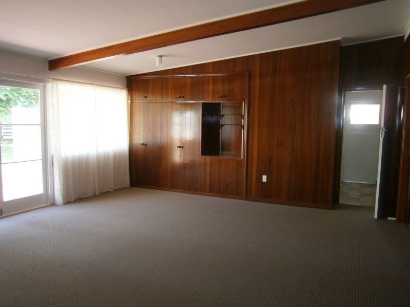 159 Cascade Street, Raceview QLD 4305