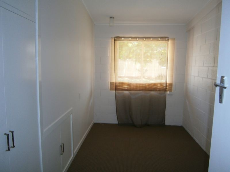 159 Cascade Street, Raceview QLD 4305