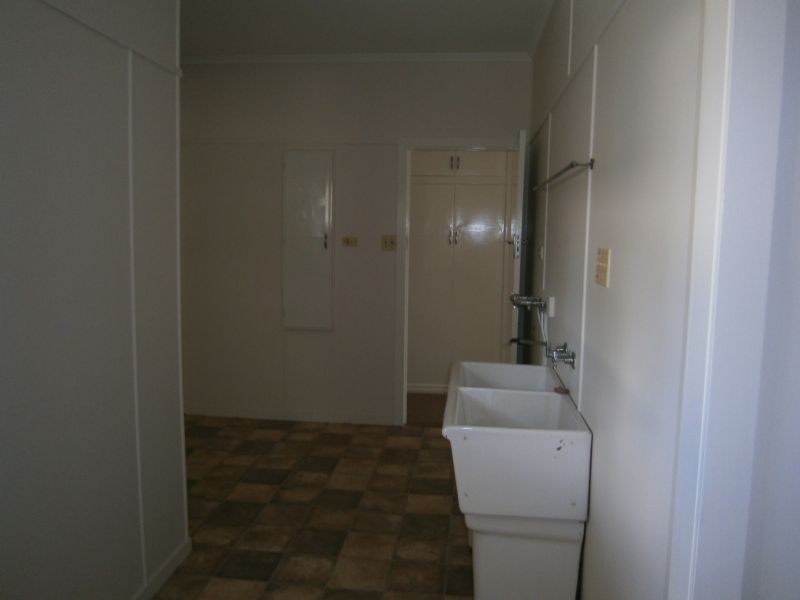 159 Cascade Street, Raceview QLD 4305