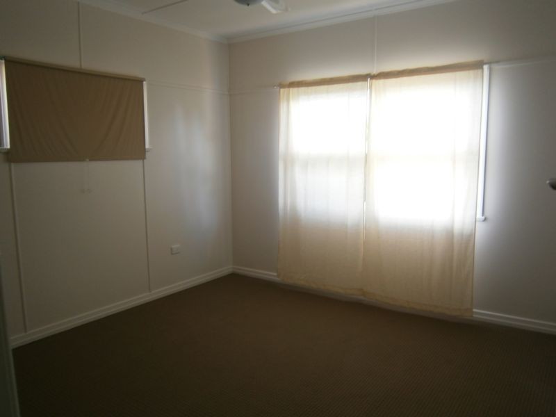 159 Cascade Street, Raceview QLD 4305