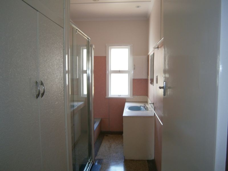 159 Cascade Street, Raceview QLD 4305