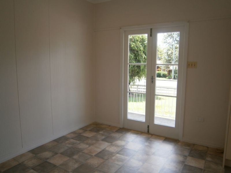 159 Cascade Street, Raceview QLD 4305