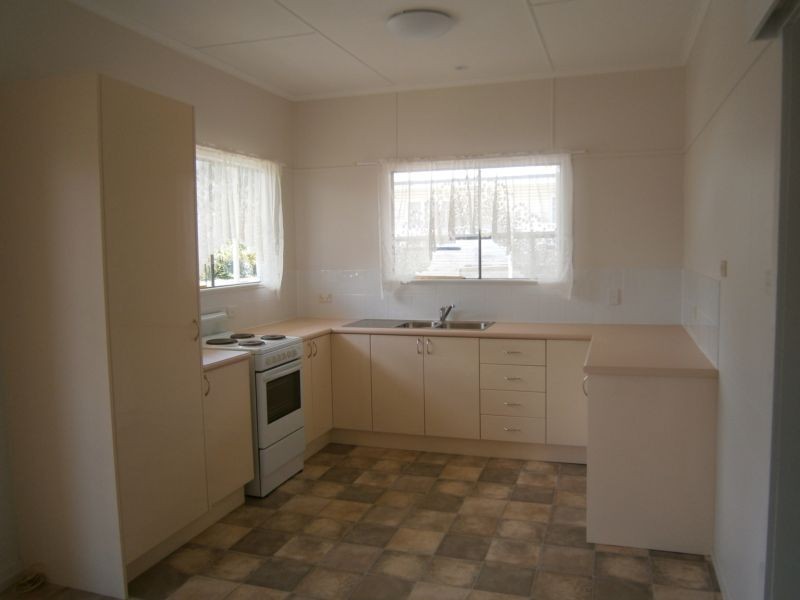 159 Cascade Street, Raceview QLD 4305