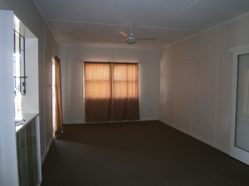 159 Cascade Street, Raceview QLD 4305