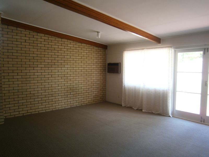 159 Cascade Street, Raceview QLD 4305