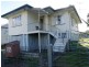 26 Lindsay Street, Bundamba QLD 4304