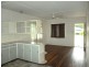 26 Lindsay Street, Bundamba QLD 4304
