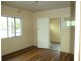 26 Lindsay Street, Bundamba QLD 4304