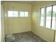 26 Lindsay Street, Bundamba QLD 4304