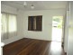 26 Lindsay Street, Bundamba QLD 4304