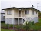 26 Lindsay Street, Bundamba QLD 4304